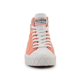 Buty Palladium Palla Ace Chukka Org W 79142-813-M