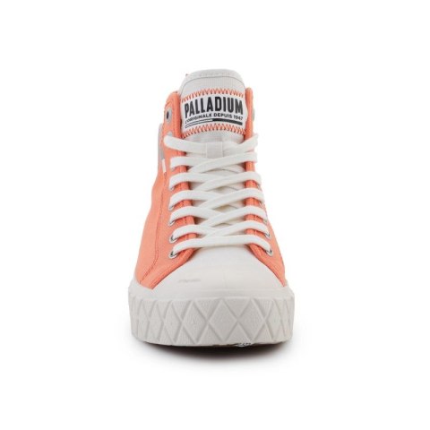 Buty Palladium Palla Ace Chukka Org W 79142-813-M