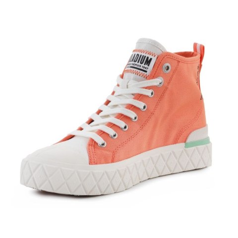 Buty Palladium Palla Ace Chukka Org W 79142-813-M