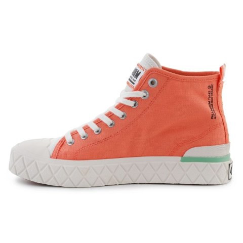 Buty Palladium Palla Ace Chukka Org W 79142-813-M