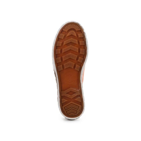 Buty Palladium Palla Ace Chukka Org W 79142-813-M