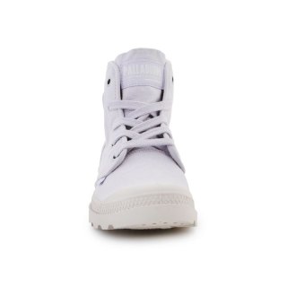 Buty Palladium Pampa Hi W 92352-549-M