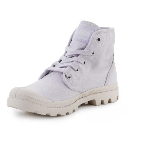 Buty Palladium Pampa Hi W 92352-549-M