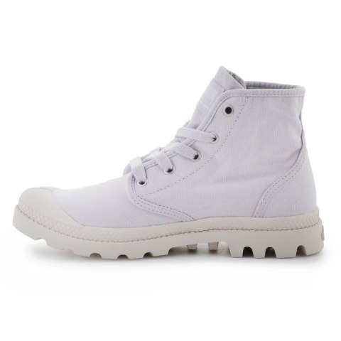 Buty Palladium Pampa Hi W 92352-549-M