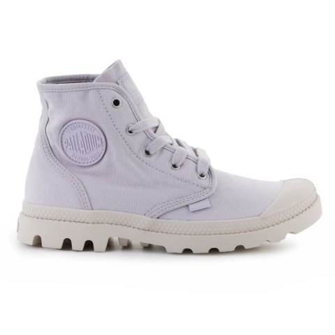 Buty Palladium Pampa Hi W 92352-549-M