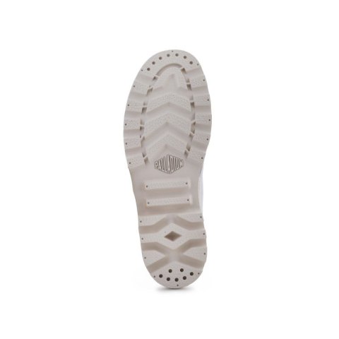 Buty Palladium Pampa Hi W 92352-549-M