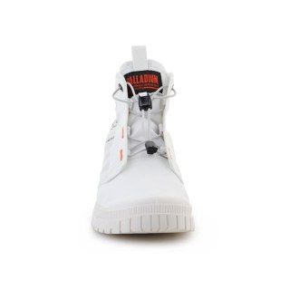 Buty Palladium Sp20 Travel Hi 74476-116-M