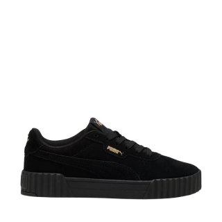 Buty Puma Carina 3.0 SD W 400721 01