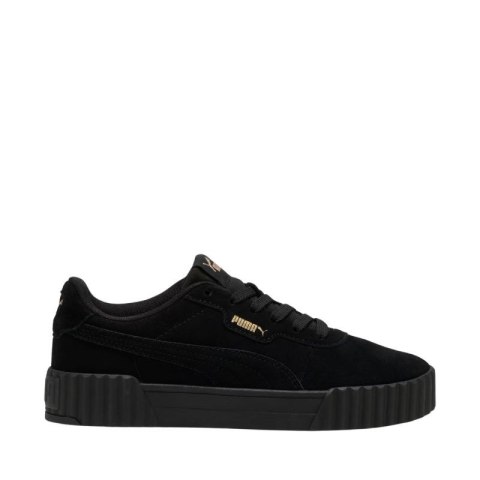 Buty Puma Carina 3.0 SD W 400721 01 Buty Puma Carina 3.0 SD W 400721 01
