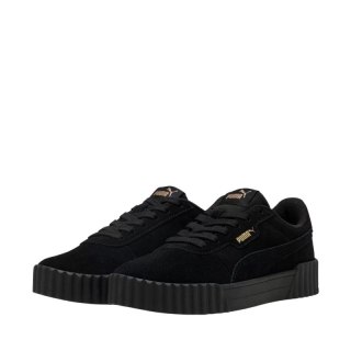 Buty Puma Carina 3.0 SD W 400721 01