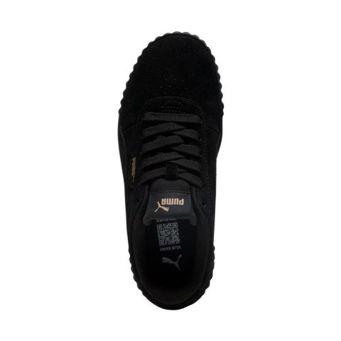 Buty Puma Carina 3.0 SD W 400721 01 Buty Puma Carina 3.0 SD W 400721 01