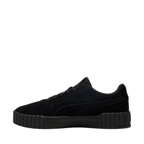 Buty Puma Carina 3.0 SD W 400721 01 Buty Puma Carina 3.0 SD W 400721 01