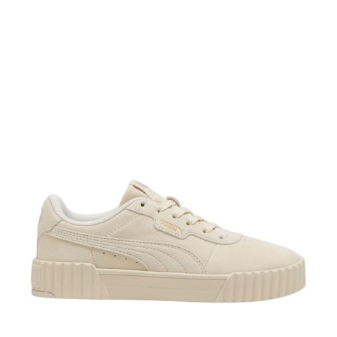 Buty Puma Carina 3.0 SD W 400721 03 Buty Puma Carina 3.0 SD W 400721 03