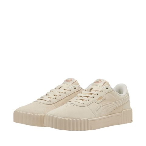 Buty Puma Carina 3.0 SD W 400721 03 Buty Puma Carina 3.0 SD W 400721 03