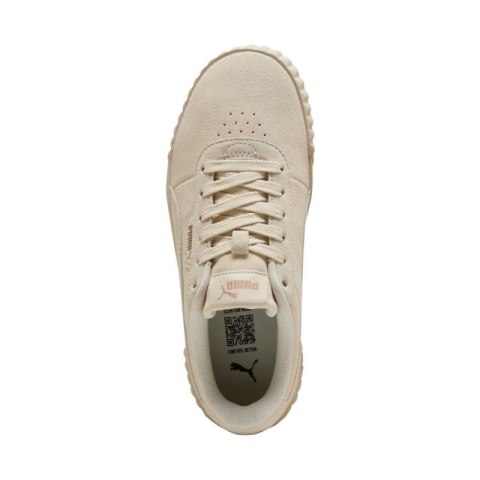 Buty Puma Carina 3.0 SD W 400721 03 Buty Puma Carina 3.0 SD W 400721 03