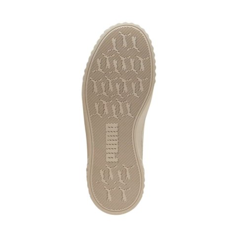 Buty Puma Carina 3.0 SD W 400721 03 Buty Puma Carina 3.0 SD W 400721 03