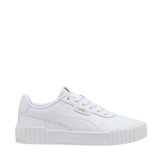 Buty Puma Carina 3.0 W 400365 01