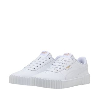 Buty Puma Carina 3.0 W 400365 01