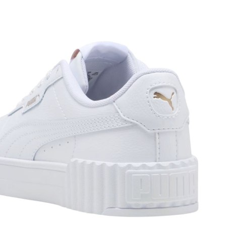 Buty Puma Carina 3.0 W 400365 01 Buty Puma Carina 3.0 W 400365 01