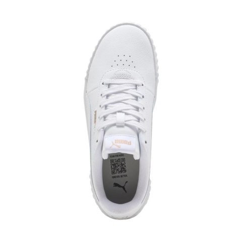 Buty Puma Carina 3.0 W 400365 01 Buty Puma Carina 3.0 W 400365 01