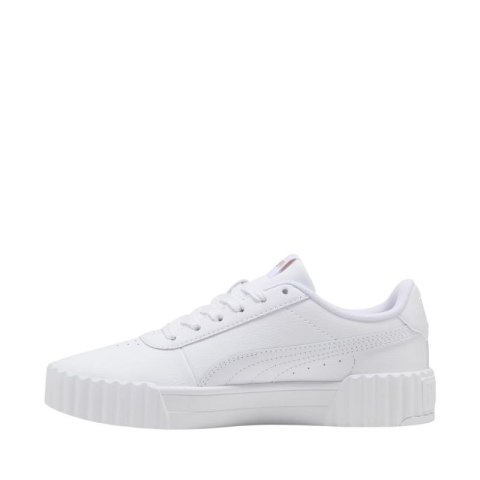 Buty Puma Carina 3.0 W 400365 01 Buty Puma Carina 3.0 W 400365 01