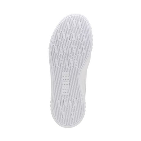 Buty Puma Carina 3.0 W 400365 01 Buty Puma Carina 3.0 W 400365 01