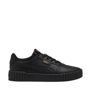 Buty Puma Carina 3.0 W 400365 02