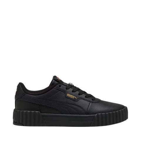 Buty Puma Carina 3.0 W 400365 02 Buty Puma Carina 3.0 W 400365 02