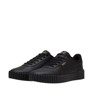 Buty Puma Carina 3.0 W 400365 02