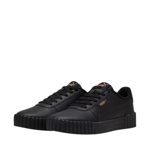Buty Puma Carina 3.0 W 400365 02 Buty Puma Carina 3.0 W 400365 02