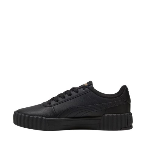 Buty Puma Carina 3.0 W 400365 02 Buty Puma Carina 3.0 W 400365 02