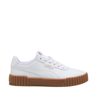 Buty Puma Carina 3.0 W 400365 07