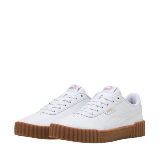 Buty Puma Carina 3.0 W 400365 07