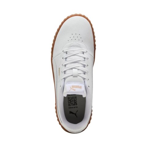 Buty Puma Carina 3.0 W 400365 07 Buty Puma Carina 3.0 W 400365 07