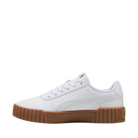 Buty Puma Carina 3.0 W 400365 07 Buty Puma Carina 3.0 W 400365 07