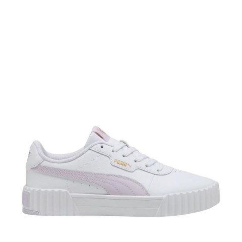 Buty Puma Carina 3.0 W 400365 11 Buty Puma Carina 3.0 W 400365 11