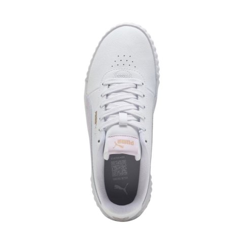 Buty Puma Carina 3.0 W 400365 11 Buty Puma Carina 3.0 W 400365 11