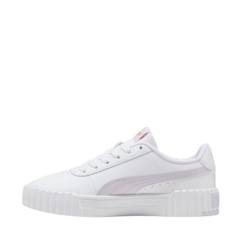 Buty Puma Carina 3.0 W 400365 11 Buty Puma Carina 3.0 W 400365 11