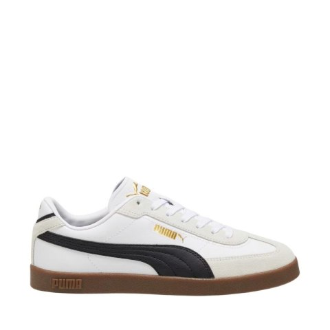 Buty Puma Club II Era W 397447 07 Buty Puma Club II Era W 397447 07
