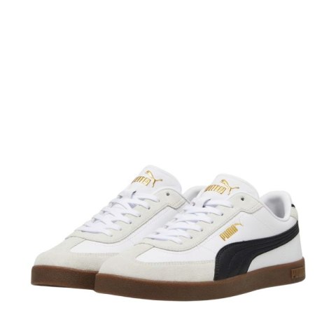Buty Puma Club II Era W 397447 07 Buty Puma Club II Era W 397447 07