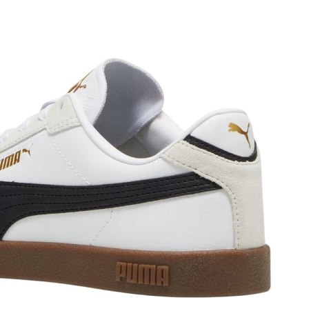 Buty Puma Club II Era W 397447 07 Buty Puma Club II Era W 397447 07