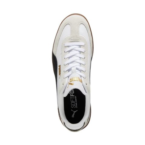 Buty Puma Club II Era W 397447 07 Buty Puma Club II Era W 397447 07