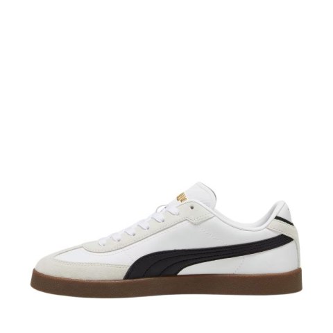 Buty Puma Club II Era W 397447 07 Buty Puma Club II Era W 397447 07