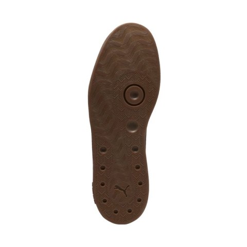 Buty Puma Club II Era W 397447 07 Buty Puma Club II Era W 397447 07