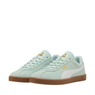 Buty Puma Club II W 397444 10
