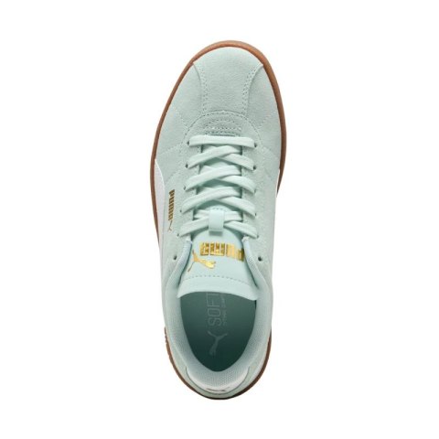 Buty Puma Club II W 397444 10 Buty Puma Club II W 397444 10