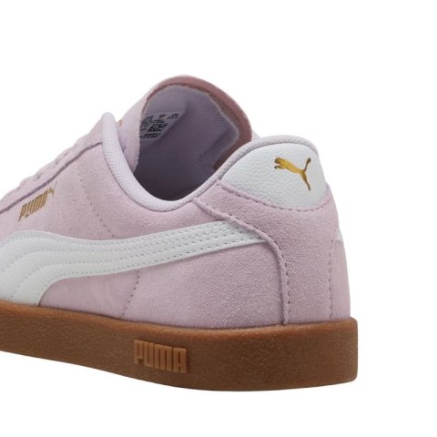 Buty Puma Club II W 397444 12 Buty Puma Club II W 397444 12