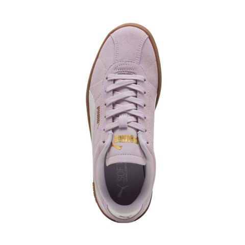 Buty Puma Club II W 397444 12 Buty Puma Club II W 397444 12