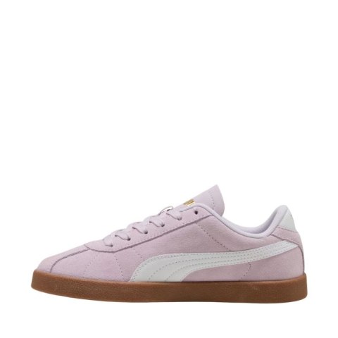 Buty Puma Club II W 397444 12 Buty Puma Club II W 397444 12