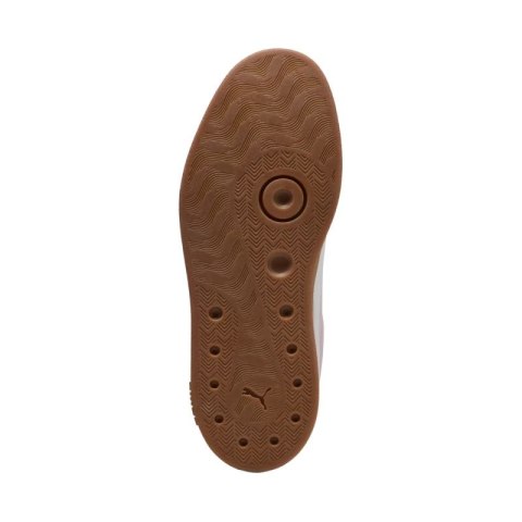 Buty Puma Club II W 397444 12 Buty Puma Club II W 397444 12